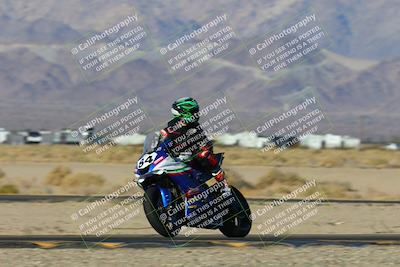 media/Dec-06-2024-CVMA Friday Practice (Fri) [[e1d1c5d4fc]]/1-Group1/Session 2 (Turn 15)/